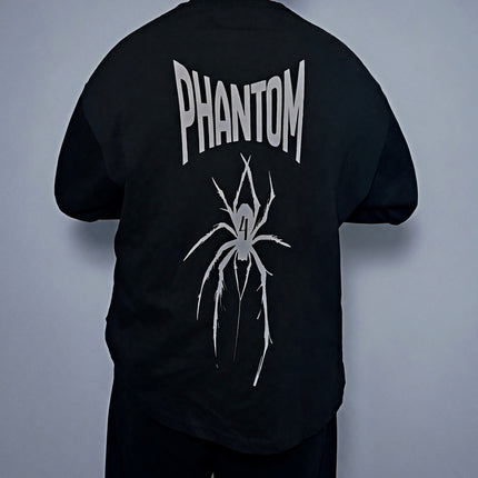 repost and tag us to be entered in monthly giveaways!